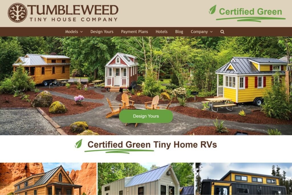 Tumbleweed-Tiny-Homes-Builder
