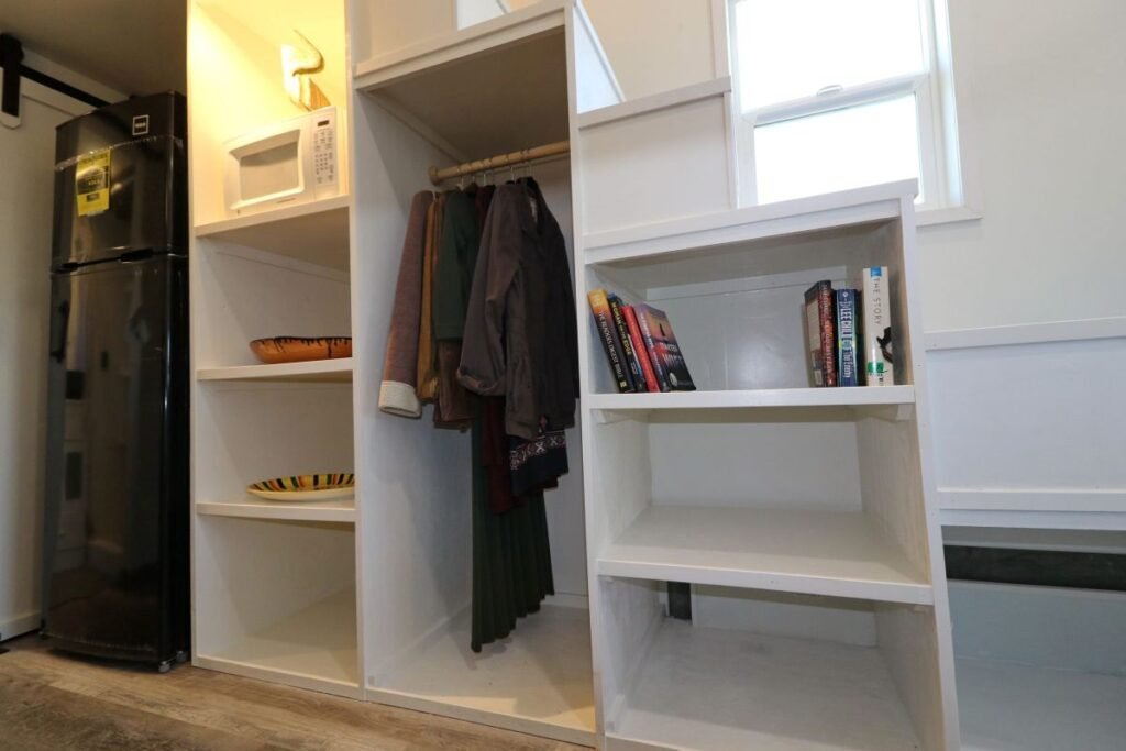 American Built Tiny Homes 05b