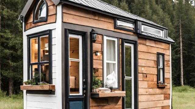 Compocloset Composting Toilets