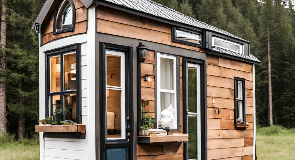 Compocloset Composting Toilets