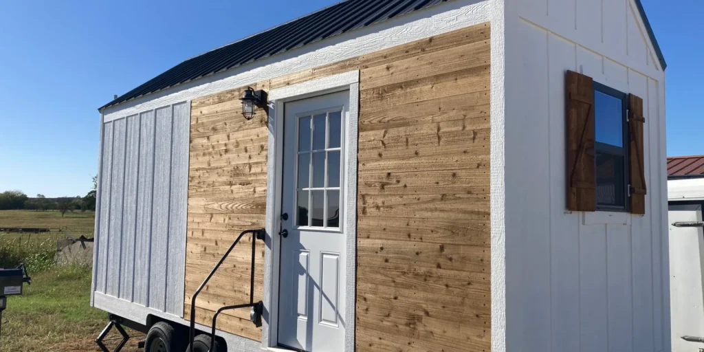 Lonestar Tiny Homes 03