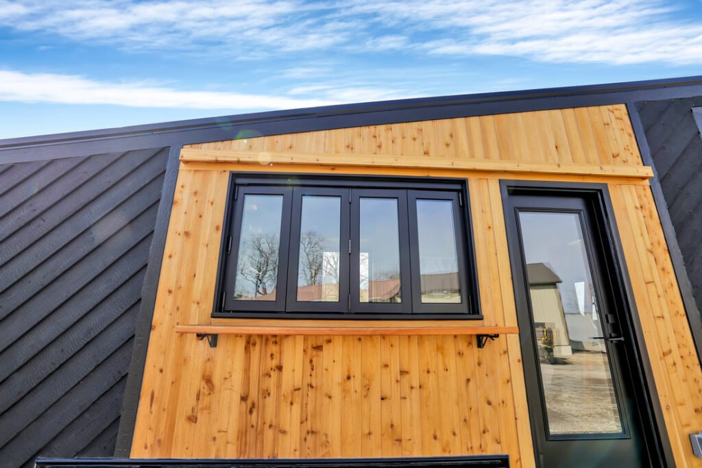 Modern Tiny Living 05