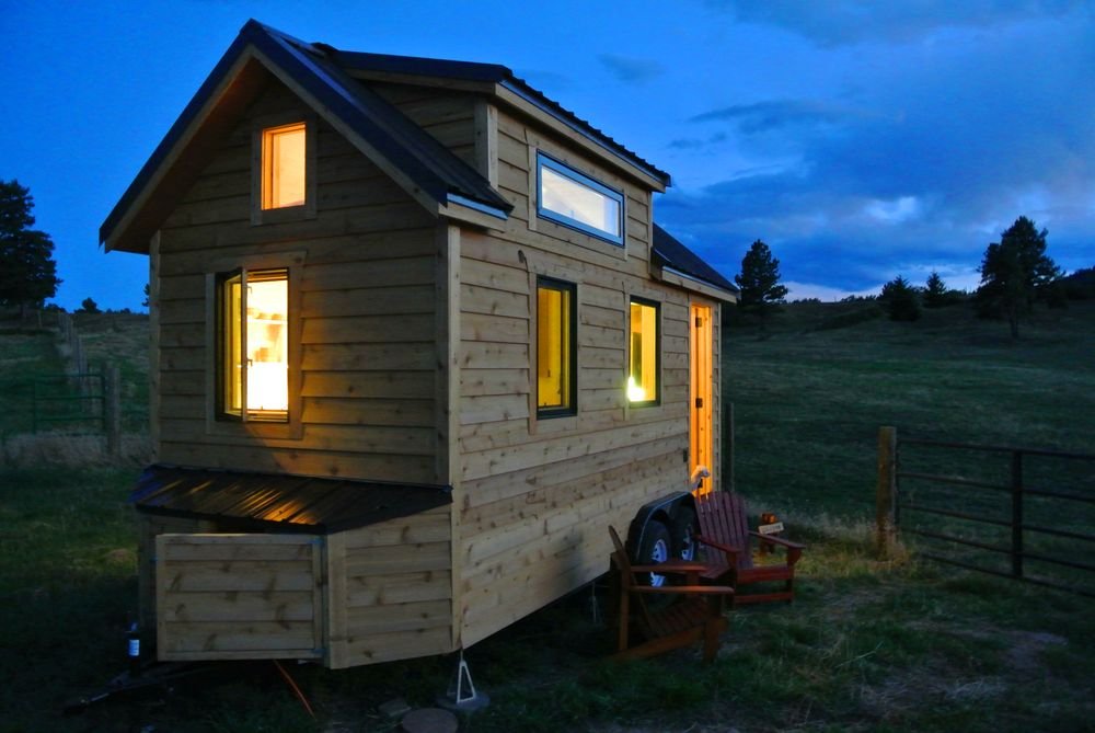 Rocky Mountain Tiny Houses 04sm
