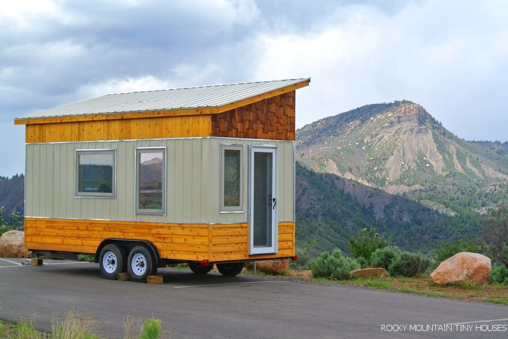 Rocky Mountain Tiny Houses 06sm