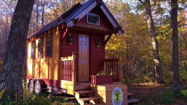 The Sanctuary Minnesota2