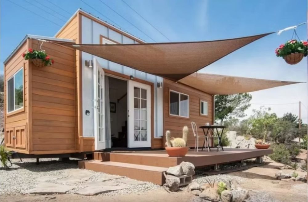 zen tiny homes 01sm