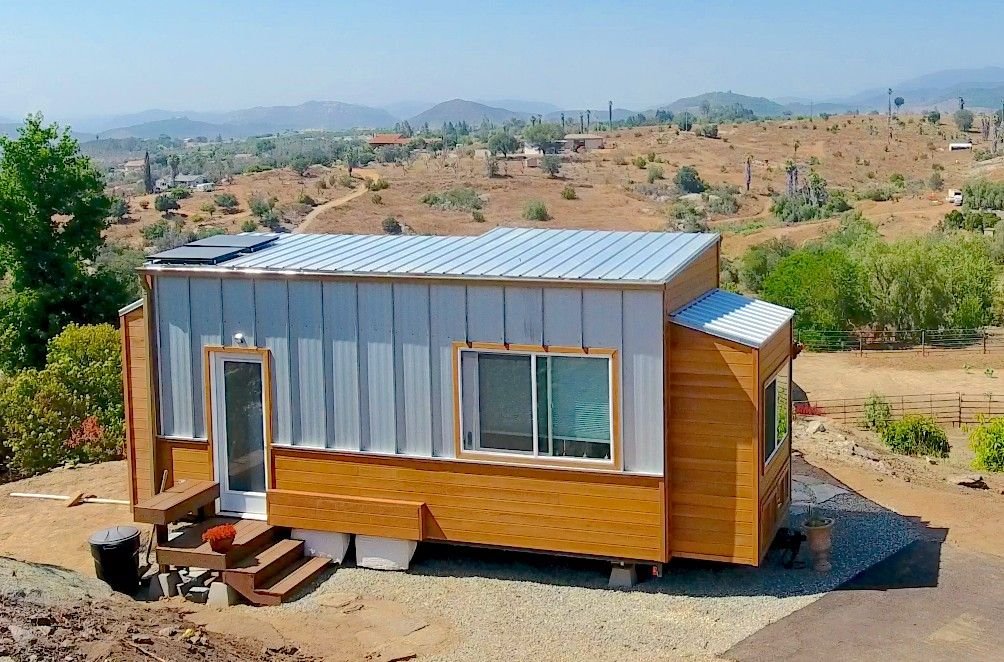zen tiny homes 02sm