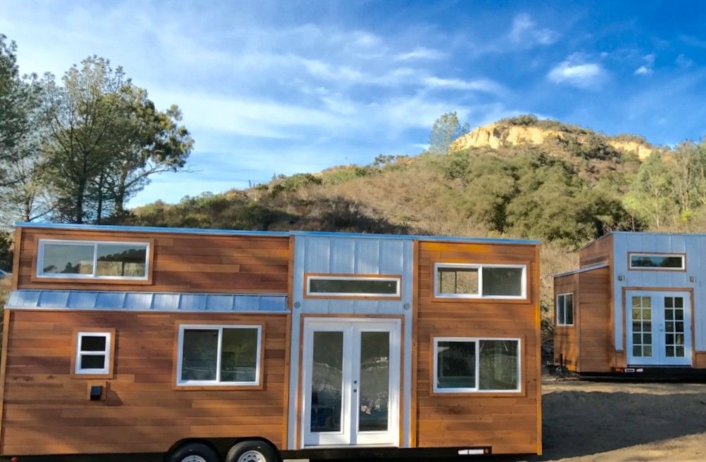zen tiny homes 06sm
